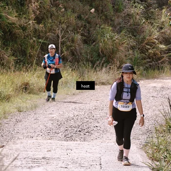 Runner Photo 5349031