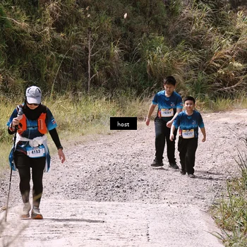 Runner Photo 5349034