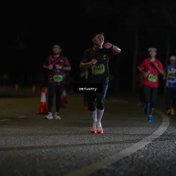 Runner Photo 5349036