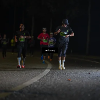 Runner Photo 5349037