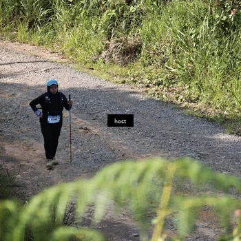 Runner Photo 5349045