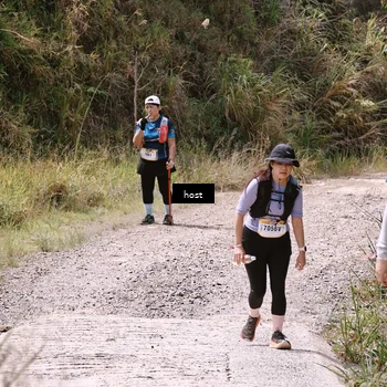 Runner Photo 5349052
