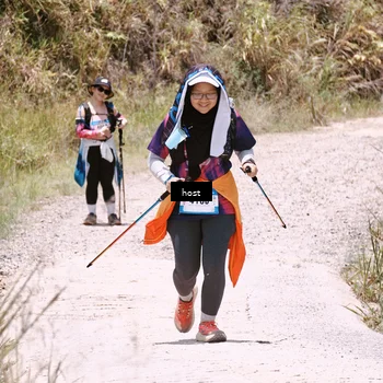 Runner Photo 5349056