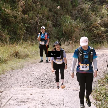 Runner Photo 5349061