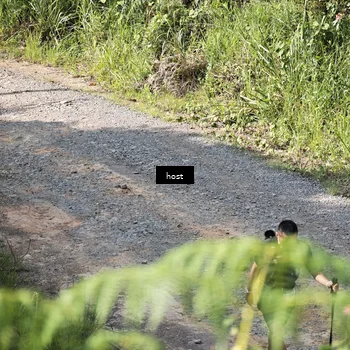 Runner Photo 5349072