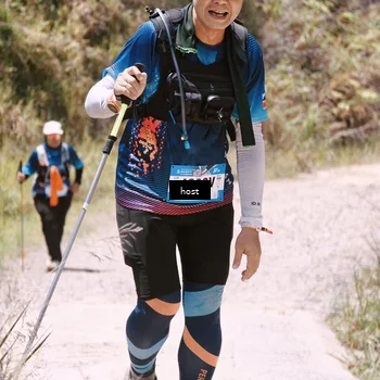 Runner Photo 5349080