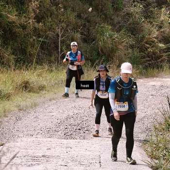 Runner Photo 5349082