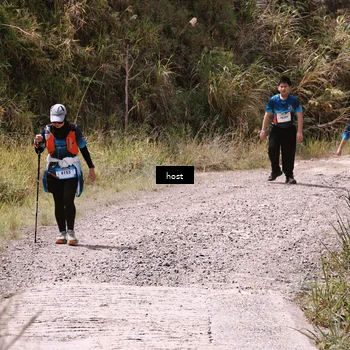 Runner Photo 5349087