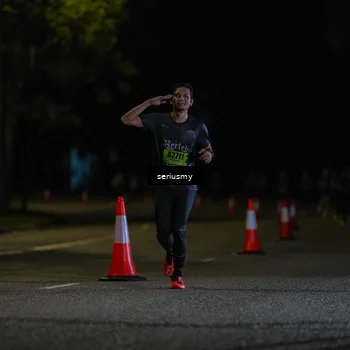 Runner Photo 5349100