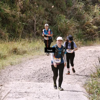 Runner Photo 5349111