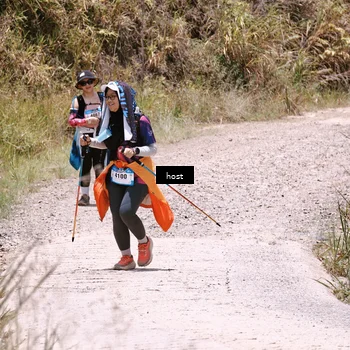 Runner Photo 5349114