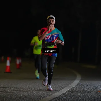 Runner Photo 5349126