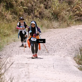 Runner Photo 5349127
