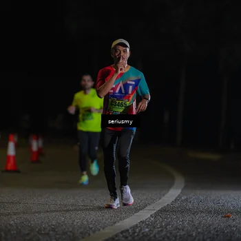 Runner Photo 5349129