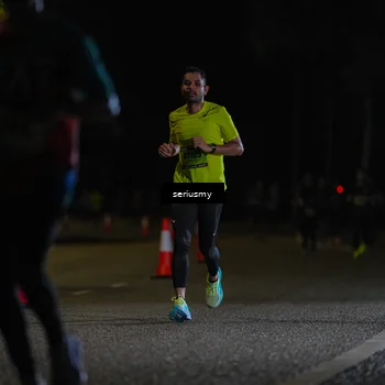 Runner Photo 5349131