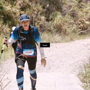 Runner Photo 5349135