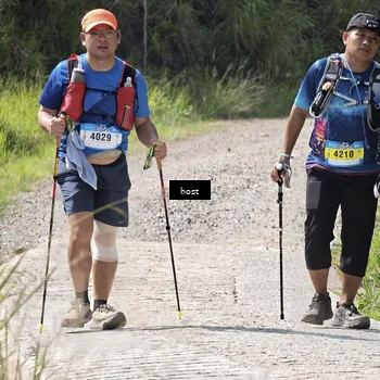 Runner Photo 5349136
