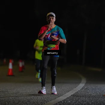 Runner Photo 5349141