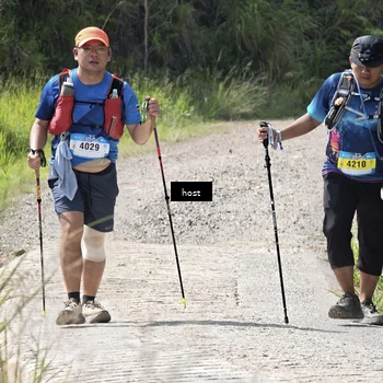 Runner Photo 5349144