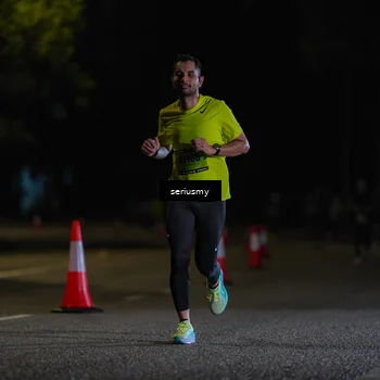 Runner Photo 5349146