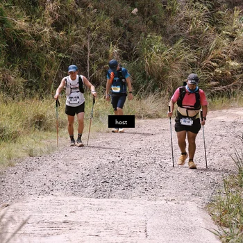 Runner Photo 5349151