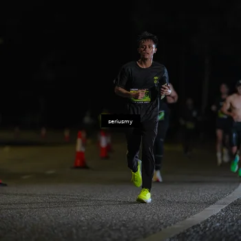 Runner Photo 5349153