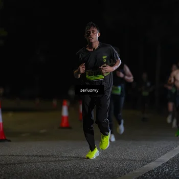 Runner Photo 5349154