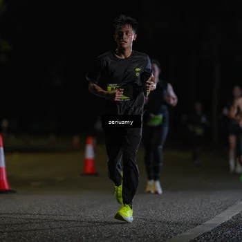 Runner Photo 5349157