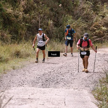 Runner Photo 5349159