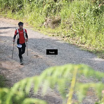 Runner Photo 5349163