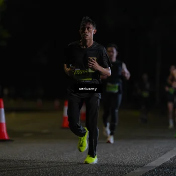 Runner Photo 5349164