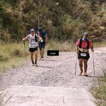 Runner Photo 5349165