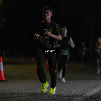 Runner Photo 5349169