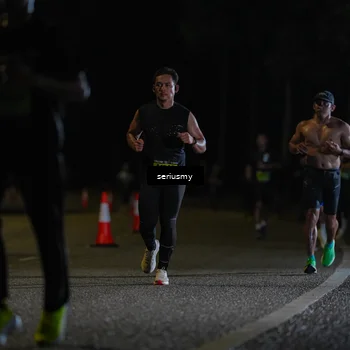 Runner Photo 5349170