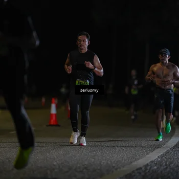 Runner Photo 5349173