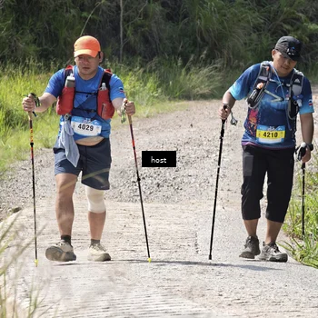 Runner Photo 5349175