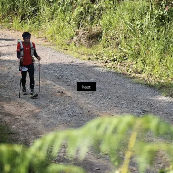 Runner Photo 5349176
