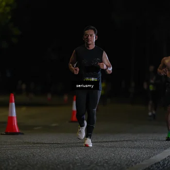 Runner Photo 5349183