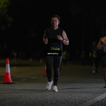 Runner Photo 5349185