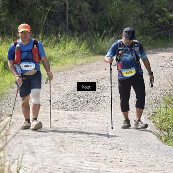 Runner Photo 5349187