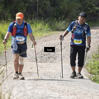 Runner Photo 5349190