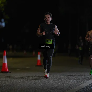 Runner Photo 5349191