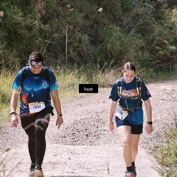 Runner Photo 5349195