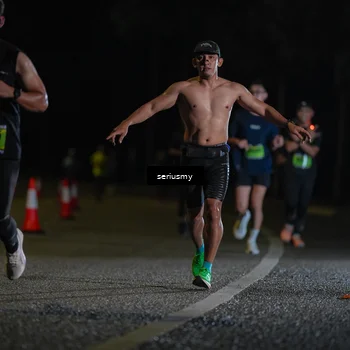 Runner Photo 5349199