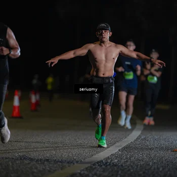 Runner Photo 5349201
