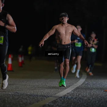 Runner Photo 5349207