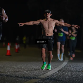 Runner Photo 5349211