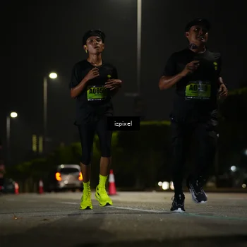Runner Photo 5349214