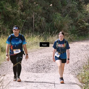 Runner Photo 5349218
