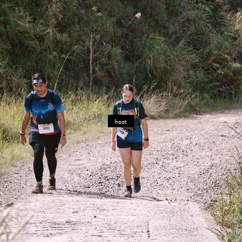 Runner Photo 5349227